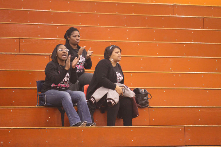 GBB Playoffs Killeen 53.jpg